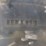 #1029-1-•-lot-1029-1-image-10