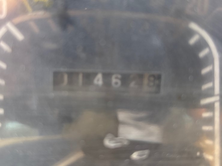 #1029-1-•-lot-1029-1-image-10
