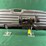 kel-tec-mdl.su-16-5.56mm-rifle-image-12