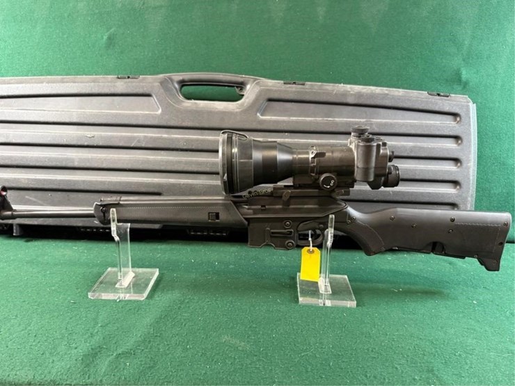 kel-tec-mdl.su-16-5.56mm-rifle-image-12