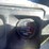 #1798-•-clark-lp-forklift-image-11