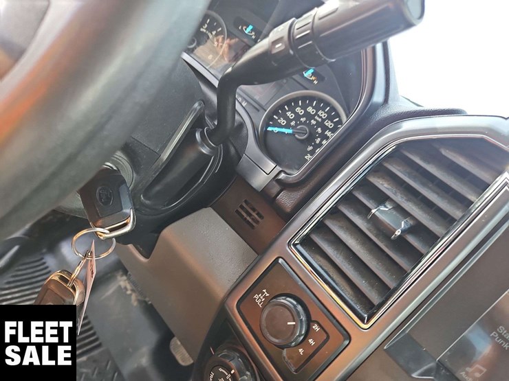 2019-ford-6.5-ft-image-20