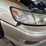1997-lexus-es300-sdn-image-17