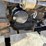 2000-wacker-neuson-lt4-image-31