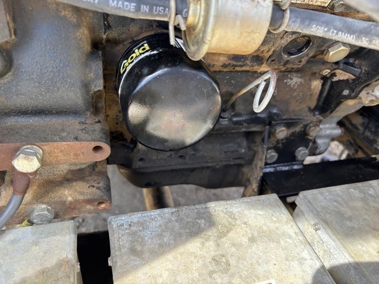 2000-wacker-neuson-lt4-image-31
