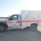 2008-ford-f450-image-6