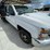 2018-chevrolet-3500-image-54