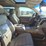 2015-gmc-yukon-xl-denali-image-19