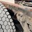 2005-kenworth-t800-image-42