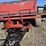 case-ih-8600-image-6