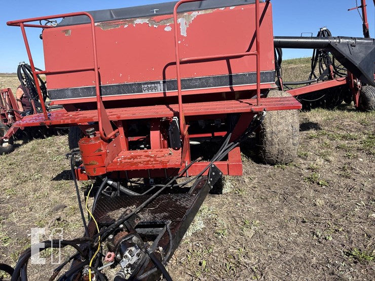 case-ih-8600-image-6