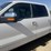 2010-ford-f150-platinum-image-10