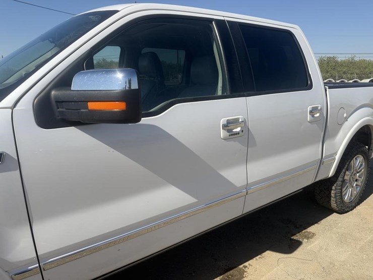 2010-ford-f150-platinum-image-10