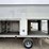 2015-chevrolet-express-4500-image-11