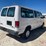 2014-ford-cargo-image-3