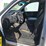 2011-chevrolet-silverado-2500hd-image-14