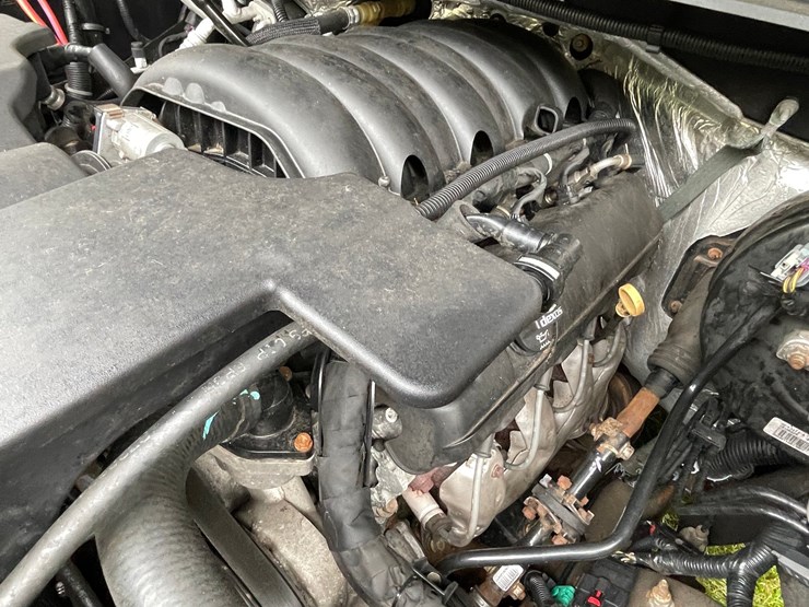 2015-chevrolet-1500-image-48