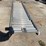 #1841-•-box-truck-ramp-image-3