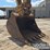 2018-caterpillar-352-image-24