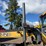 deere-672d-image-52