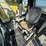 komatsu-pc270-lc-6le-image-6