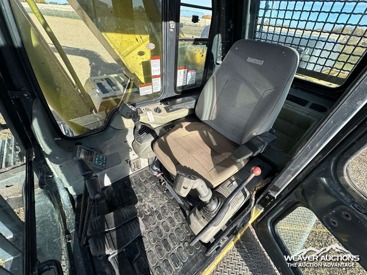 komatsu-pc270-lc-6le-image-6
