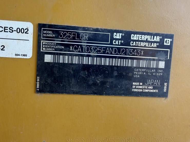 2020-caterpillar-325flcr-image-6