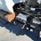 2013-ford-f750-image-19