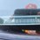 2013-chevrolet-tahoe-image-6