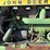 john-deere-4430-image-12