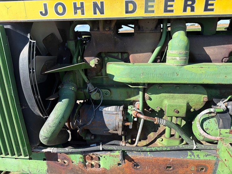 john-deere-4430-image-12