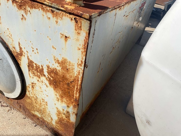 #1838-•-pabco-300-gallon-steel-hydraulic-image-6