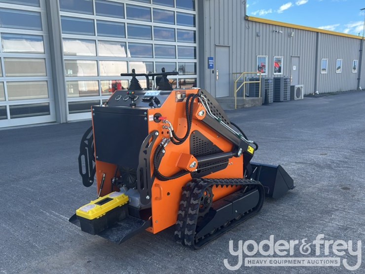 unused-landhonor-lhr-t460slm1-image-5