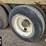 2018-freightliner-m2-106-image-12