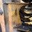 deere-644j-image-37