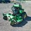 john-deere-652r-image-1