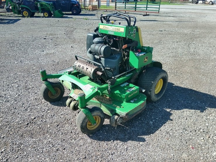 john-deere-652r-image-1