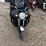 2026-iret13-electric-tricycle-#4-(black)-10094-image-2