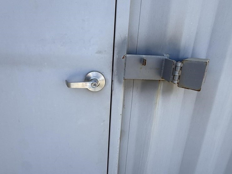 20'-office-container-image-18