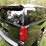 2015-chevrolet-1500-image-28