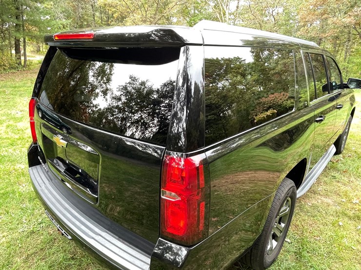 2015-chevrolet-1500-image-28