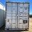 #501-•-one-time-use-40'-high-cube-multi-door-container-image-7