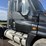 2009-freightliner-cascadia-125-image-3