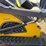 ats-power-ats-t460-image-20