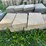 #3194-•-pallet-of-concrete-landscaping-pavers-image-3