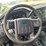 2015-ford-f250-image-12
