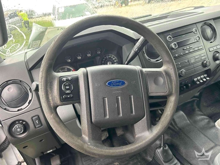 2015-ford-f250-image-12