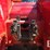 2009-case-ih-steiger-385-image-7