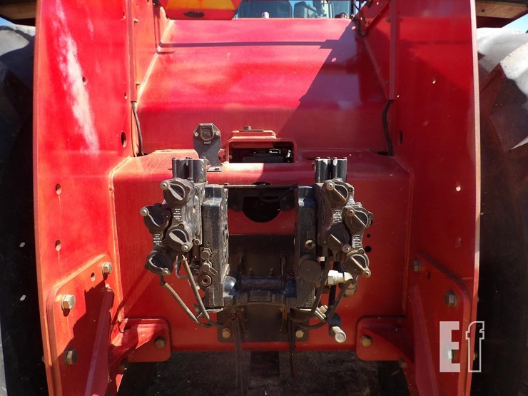 2009-case-ih-steiger-385-image-7