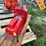 #3209-•-red-lion-centra-water-fluid-transfer-pump-image-3